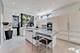 2050 W Huron, Chicago, IL 60612