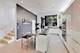 2050 W Huron, Chicago, IL 60612