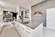 2050 W Huron, Chicago, IL 60612