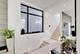 2050 W Huron, Chicago, IL 60612