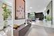 2050 W Huron, Chicago, IL 60612