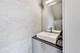 2050 W Huron, Chicago, IL 60612