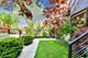 2050 W Huron, Chicago, IL 60612