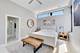 2050 W Huron, Chicago, IL 60612