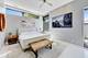 2050 W Huron, Chicago, IL 60612