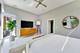 2050 W Huron, Chicago, IL 60612