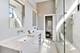 2050 W Huron, Chicago, IL 60612