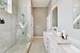 2050 W Huron, Chicago, IL 60612