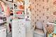2050 W Huron, Chicago, IL 60612