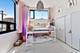 2050 W Huron, Chicago, IL 60612