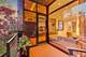 2050 W Huron, Chicago, IL 60612