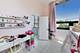 2050 W Huron, Chicago, IL 60612