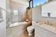2050 W Huron, Chicago, IL 60612