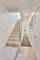 2050 W Huron, Chicago, IL 60612