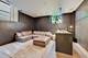 2050 W Huron, Chicago, IL 60612