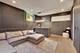 2050 W Huron, Chicago, IL 60612