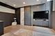2050 W Huron, Chicago, IL 60612