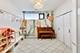 2050 W Huron, Chicago, IL 60612