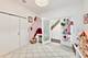 2050 W Huron, Chicago, IL 60612