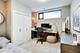 2050 W Huron, Chicago, IL 60612