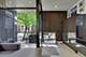 2050 W Huron, Chicago, IL 60612