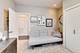 2050 W Huron, Chicago, IL 60612
