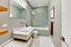 2050 W Huron, Chicago, IL 60612