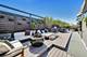2050 W Huron, Chicago, IL 60612