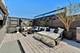 2050 W Huron, Chicago, IL 60612