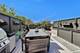 2050 W Huron, Chicago, IL 60612