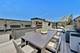 2050 W Huron, Chicago, IL 60612