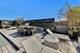 2050 W Huron, Chicago, IL 60612