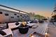 2050 W Huron, Chicago, IL 60612