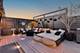 2050 W Huron, Chicago, IL 60612