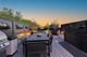 2050 W Huron, Chicago, IL 60612