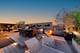 2050 W Huron, Chicago, IL 60612