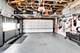 2050 W Huron, Chicago, IL 60612