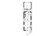 2050 W Huron, Chicago, IL 60612
