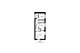 2050 W Huron, Chicago, IL 60612