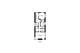 2050 W Huron, Chicago, IL 60612