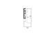 2050 W Huron, Chicago, IL 60612