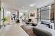 2050 W Huron, Chicago, IL 60612