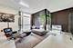 2050 W Huron, Chicago, IL 60612