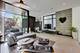 2050 W Huron, Chicago, IL 60612