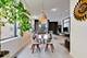 2050 W Huron, Chicago, IL 60612