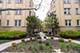 417 Wisconsin Unit 1E, Oak Park, IL 60302