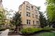 417 Wisconsin Unit 1E, Oak Park, IL 60302