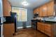 417 Wisconsin Unit 1E, Oak Park, IL 60302