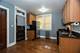 417 Wisconsin Unit 1E, Oak Park, IL 60302