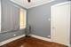 417 Wisconsin Unit 1E, Oak Park, IL 60302